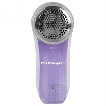 Orbegozo Quitapelusas QP 6500 4cm